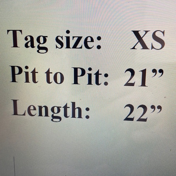 IT Works Global xs gray hoodie sweatshirt - Picture 5 of 5